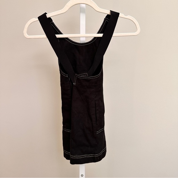 Zara girls soft collection dress size 6 - Picture 2 of 3